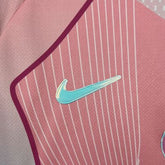 Paris Saint-Germain 2025/26 pink special edition Jersey